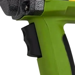 Гайковерт Procraft ES1450 UA