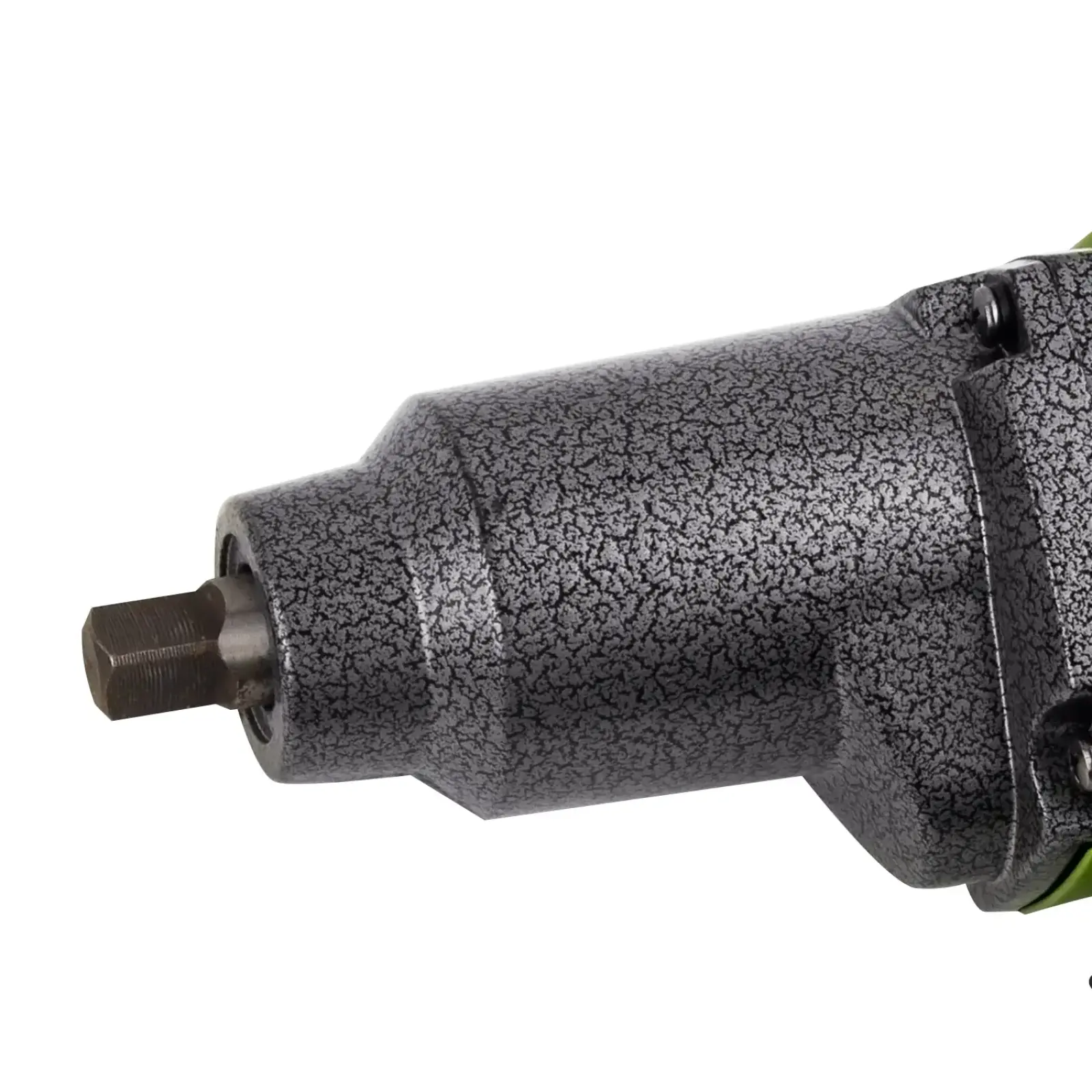 Гайковерт Procraft ES1450 UA