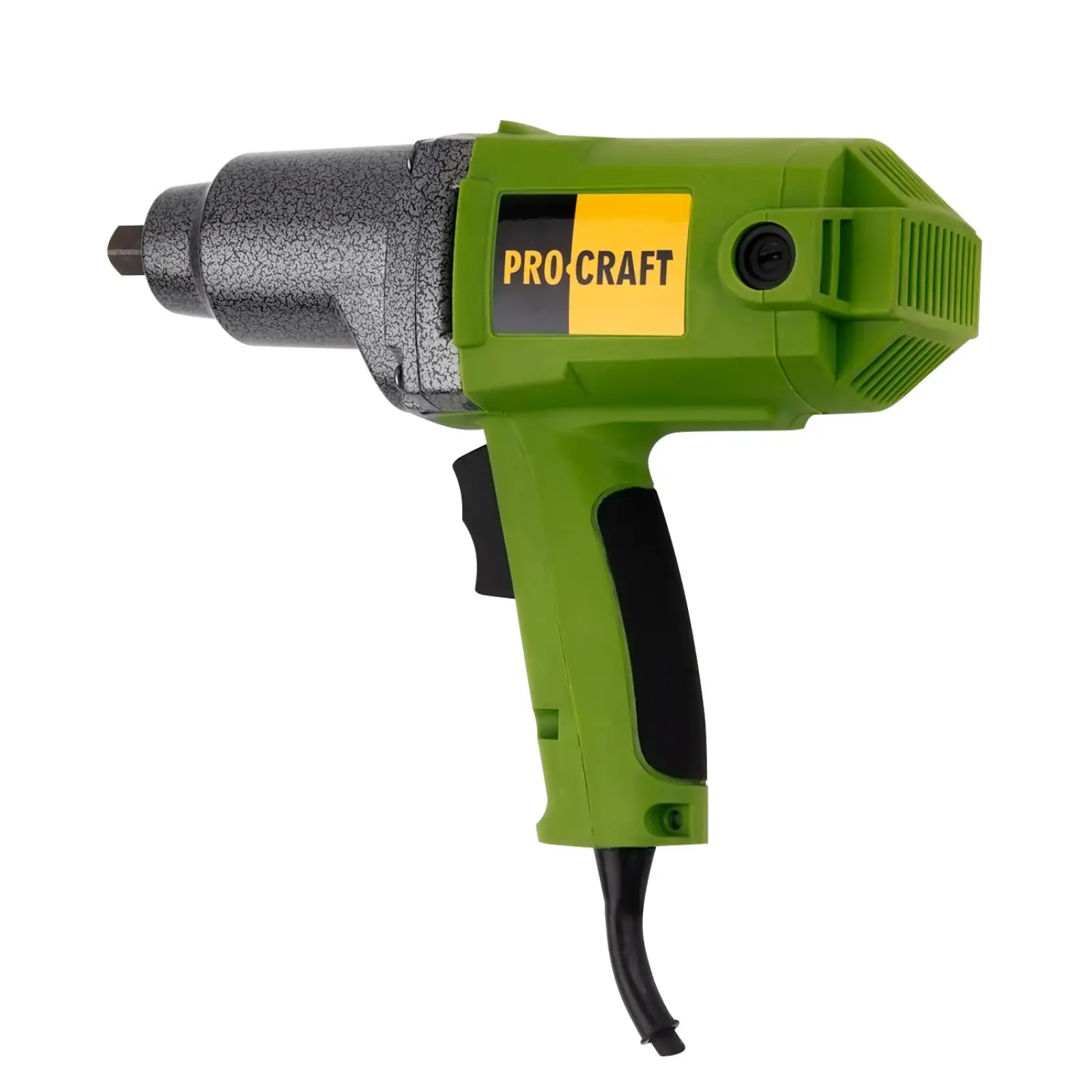 Гайковерт Procraft ES1450 UA