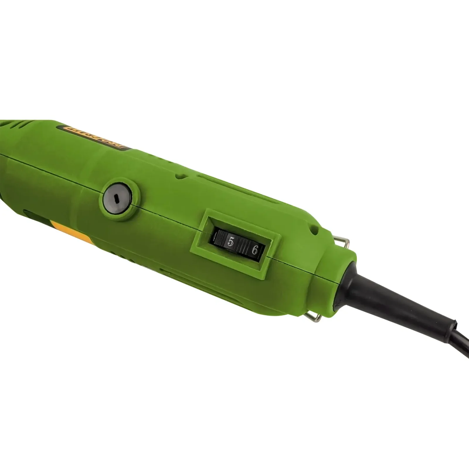 Гравер Procraft PG400 з патроном UA