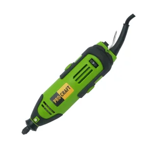 Гравер Procraft PG520 UA