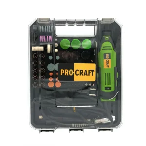 Гравер Procraft PG520 UA