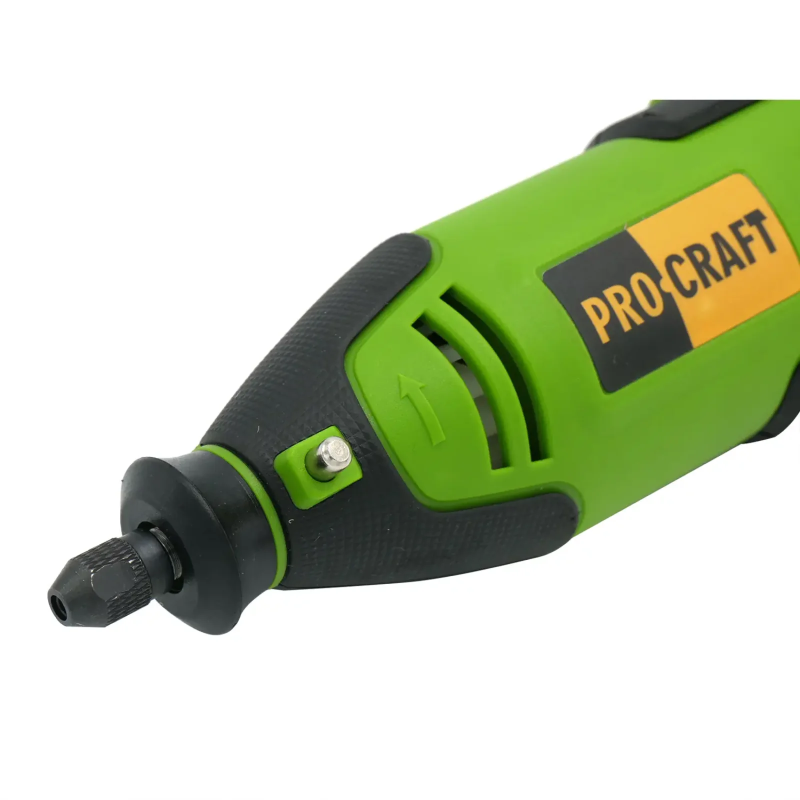 Гравер Procraft PG520 UA