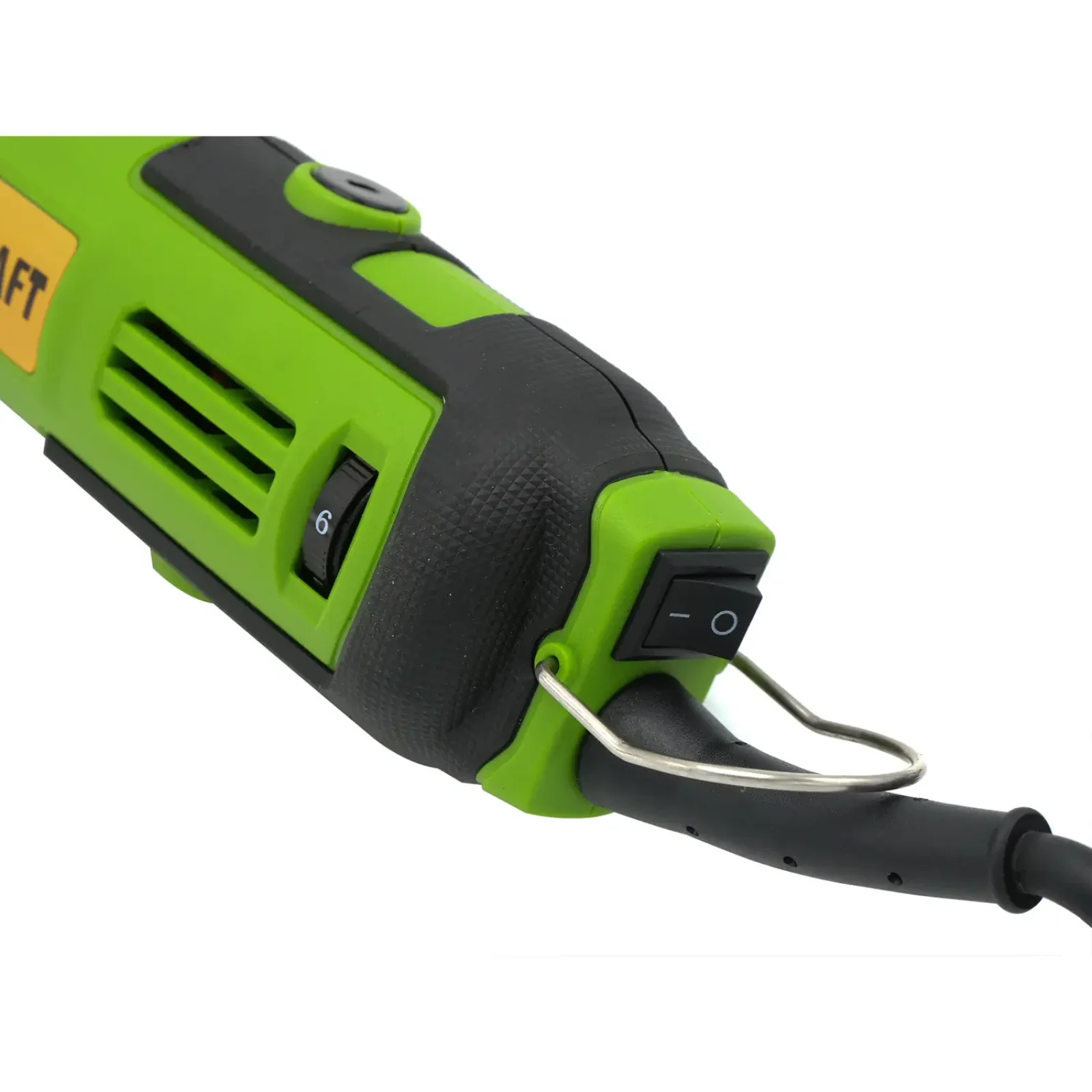 Гравер Procraft PG520 UA