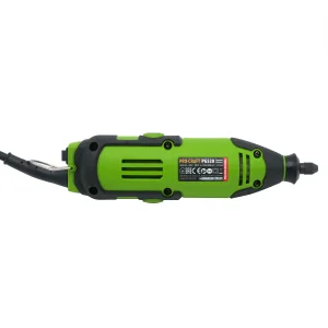 Гравер Procraft PG520 UA
