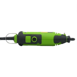 Гравер Procraft PG520 UA