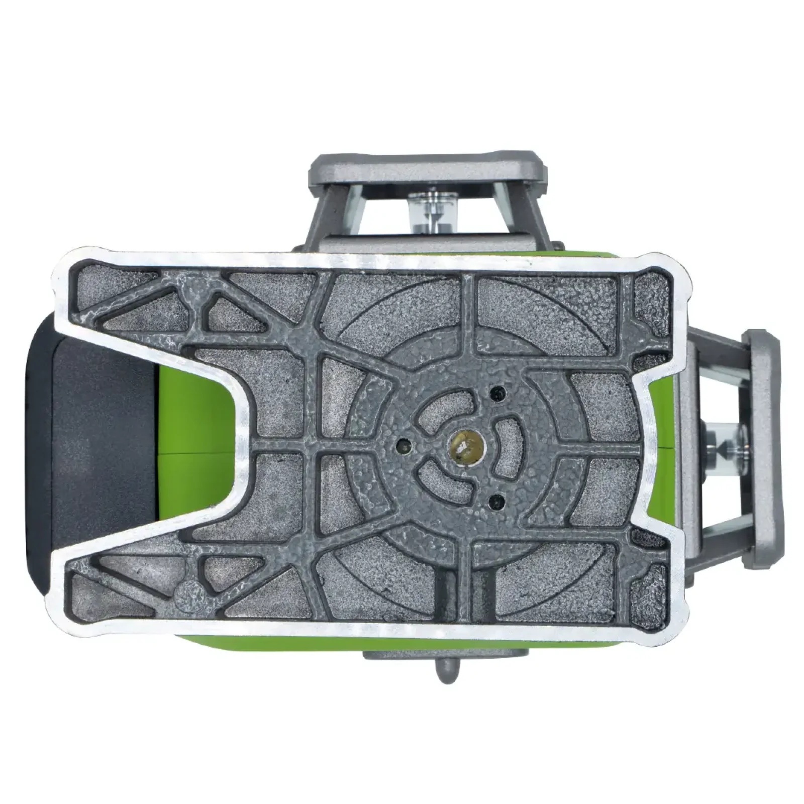 Лазерний рівень Procraft LE-4GL UA