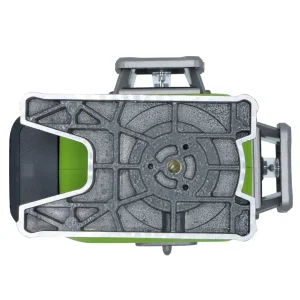 Лазерний рівень Procraft LE-4GL UA