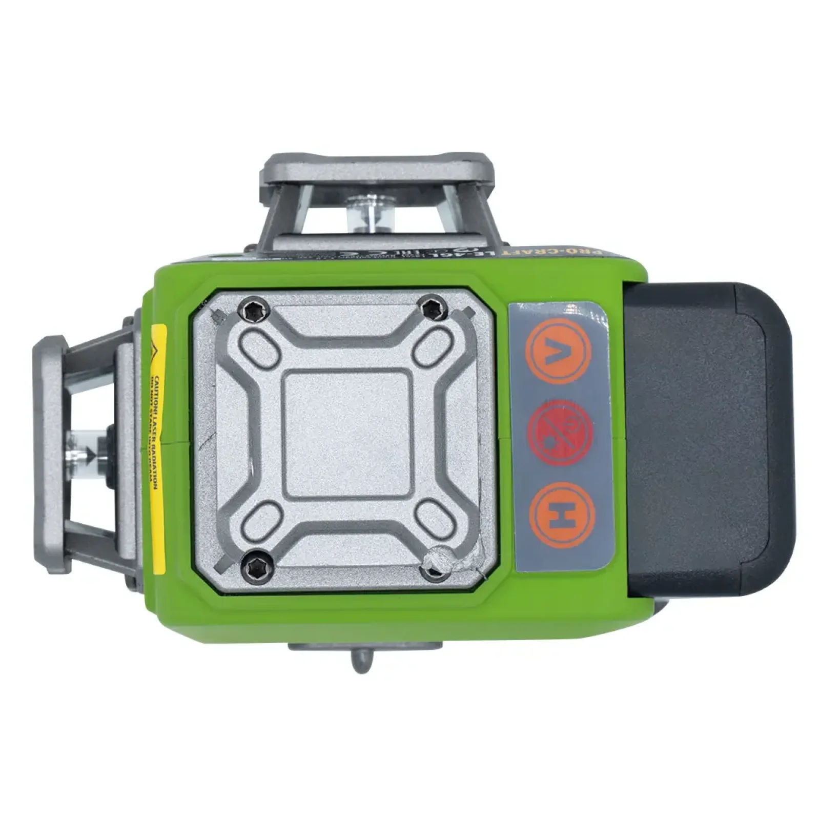 Лазерний рівень Procraft LE-4GL UA