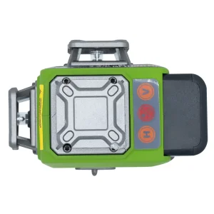 Лазерний рівень Procraft LE-4GL UA