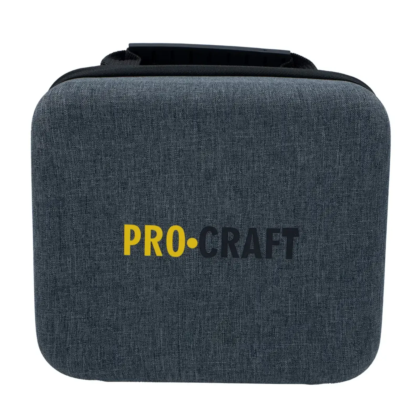 Лазерний рівень Procraft LE-4GL UA