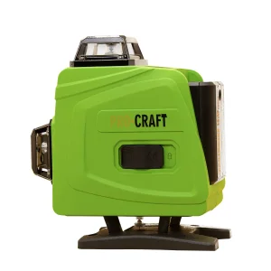Лазерний рівень Procraft LE-4G (LE4G) UA