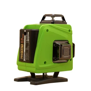 Лазерний рівень Procraft LE-4G (LE4G) UA
