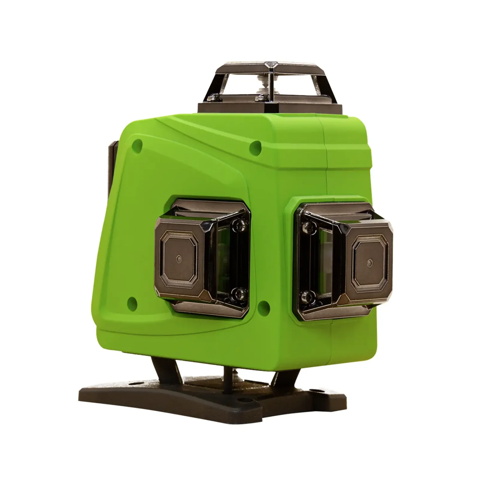 Лазерний рівень Procraft LE-4G (LE4G) UA