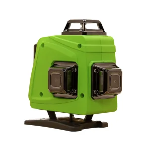 Лазерний рівень Procraft LE-4G (LE4G) UA