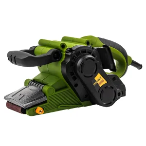 Стрічкова машина Procraft PBS1400 UA