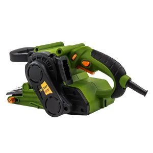 Стрічкова машина Procraft PBS1400 UA