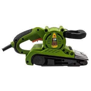 Стрічкова машина Procraft PBS1400 UA