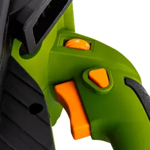 Стрічкова машина Procraft PBS1600 UA