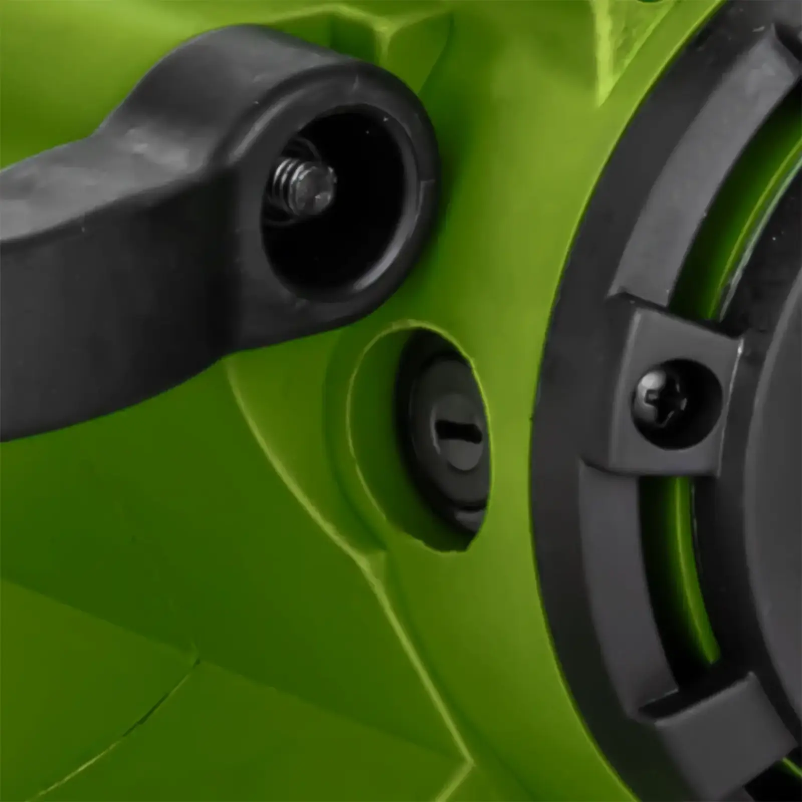 Стрічкова машина Procraft PBS1600 UA