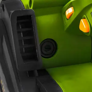 Стрічкова машина Procraft PBS1600 UA