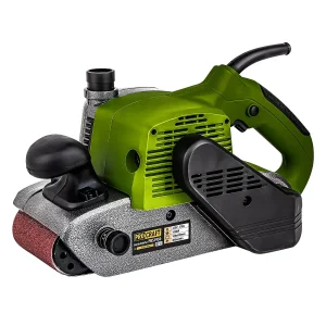 Стрічкова машина Procraft PBS1950 UA