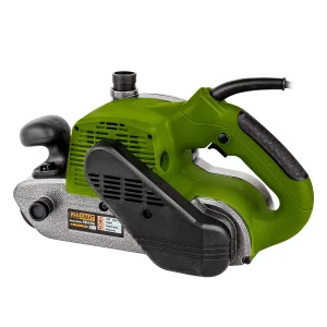 Стрічкова машина Procraft PBS1950 UA