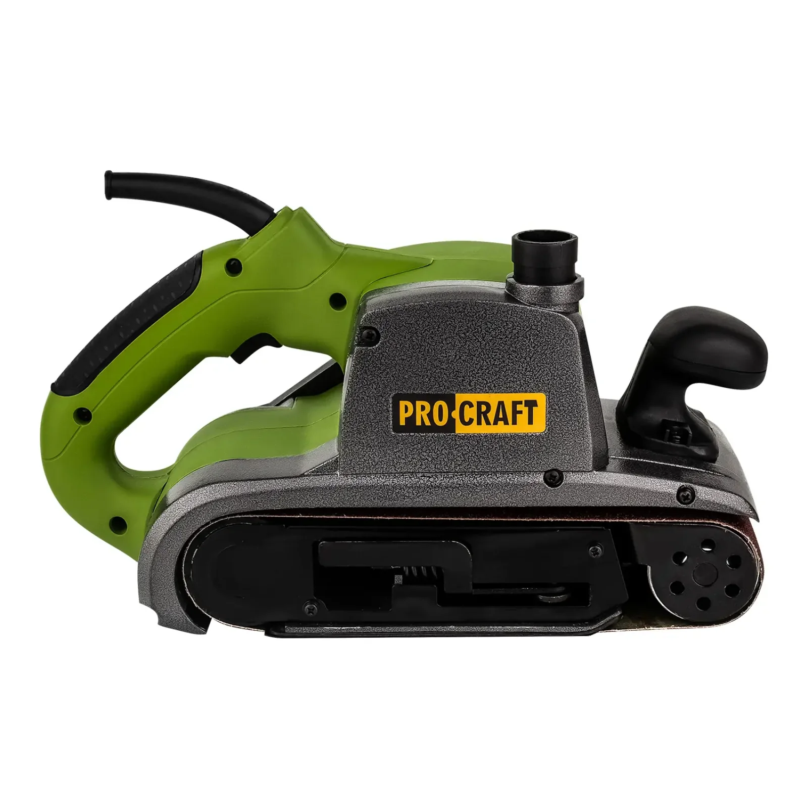 Стрічкова машина Procraft PBS1950 UA