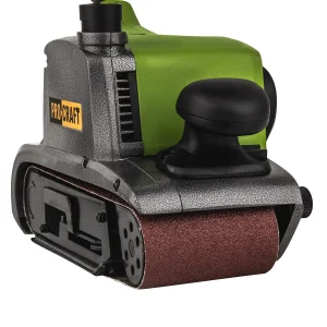 Стрічкова машина Procraft PBS1950 UA