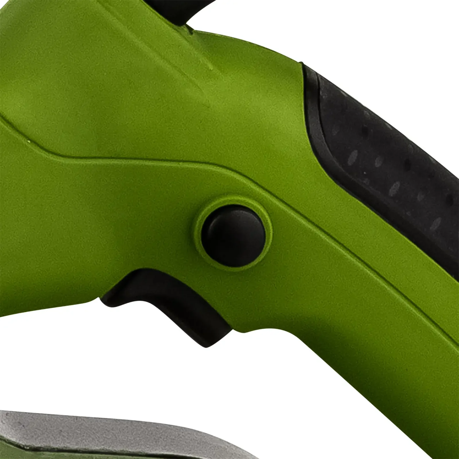 Стрічкова машина Procraft PBS1950 UA