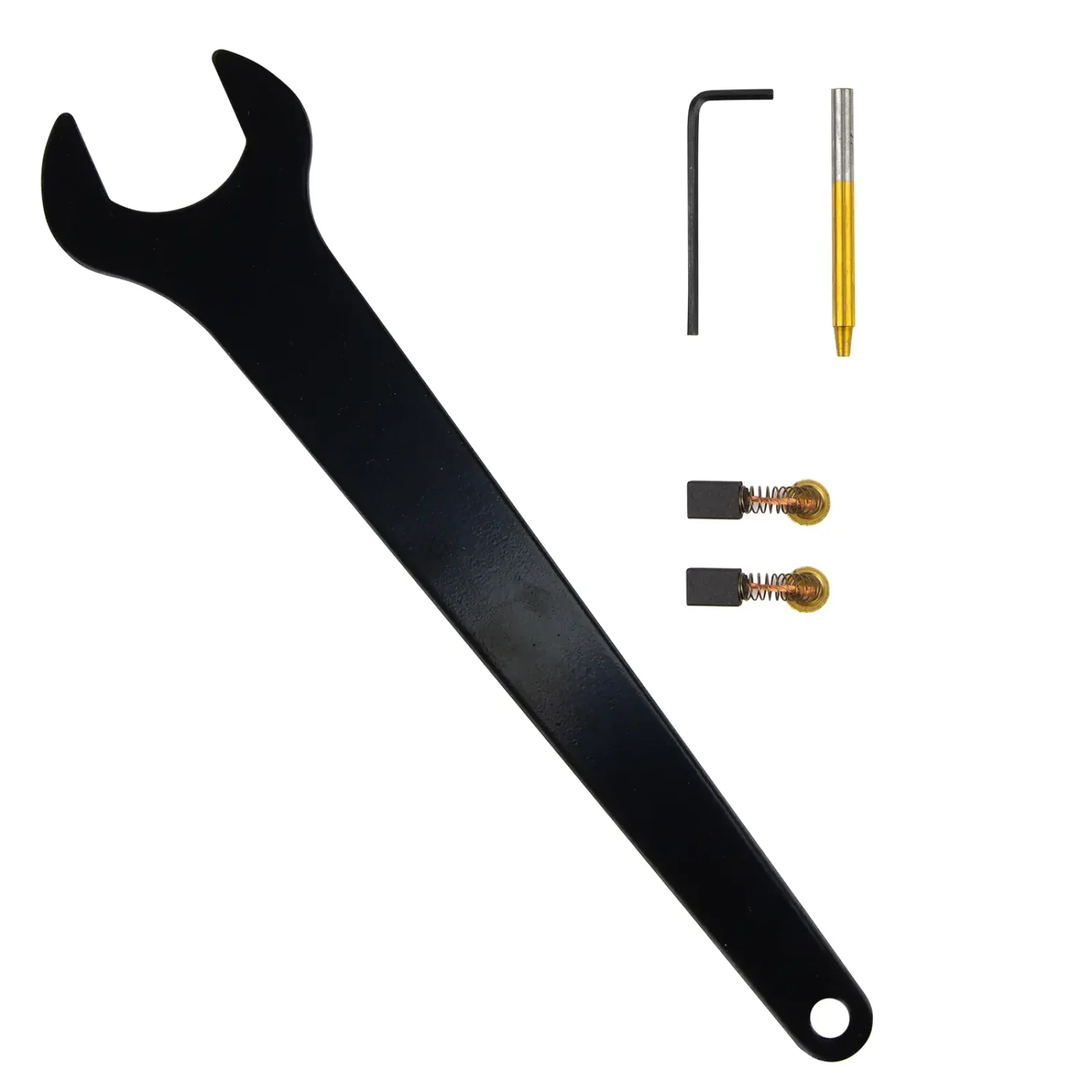 Ножиці вирубні по металу Procraft SM1.6-1000 (SM1_6_1000) UA