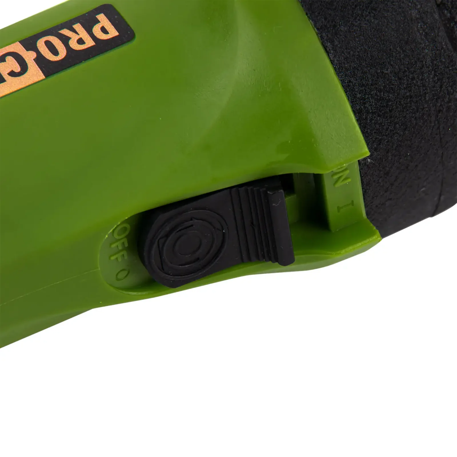 Ножиці вирубні по металу Procraft SM1.6-1000 (SM1_6_1000) UA