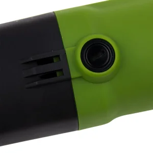 Ножиці вирубні по металу Procraft SM1.6-1000 (SM1_6_1000) UA