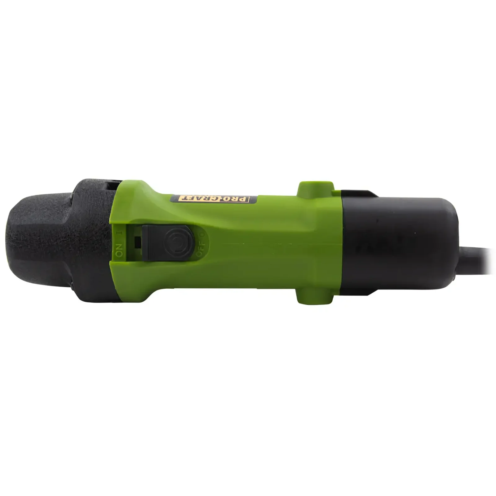 Ножиці вирубні по металу Procraft SM1.6-1000 (SM1_6_1000) UA