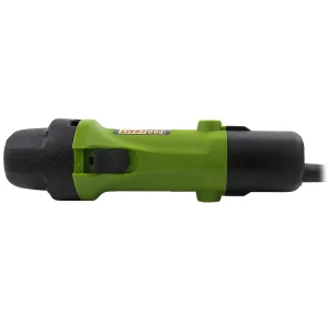 Ножиці вирубні по металу Procraft SM1.6-1000 (SM1_6_1000) UA