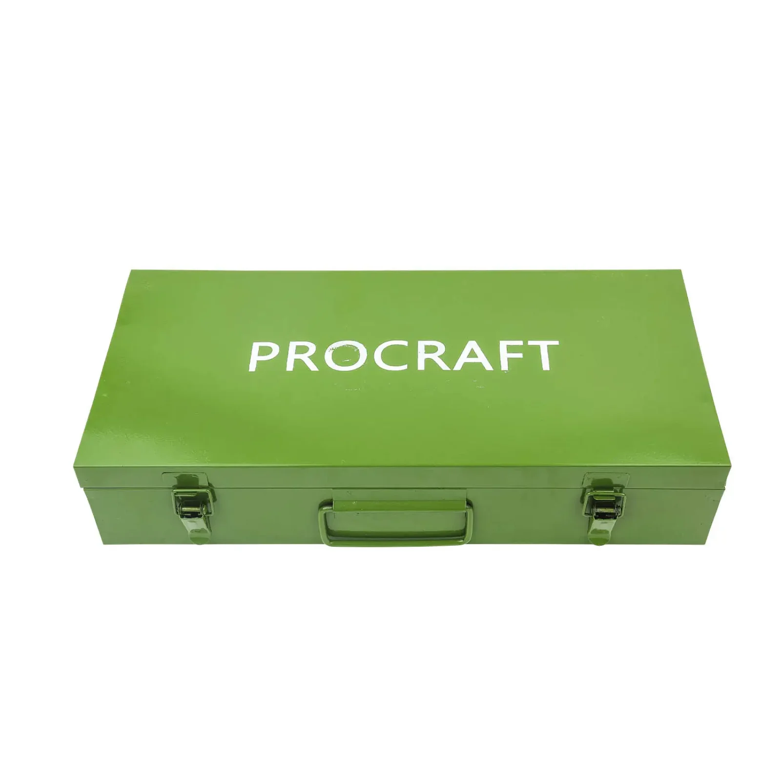 Паяльник для пластикових труб Procraft PL1600 UA