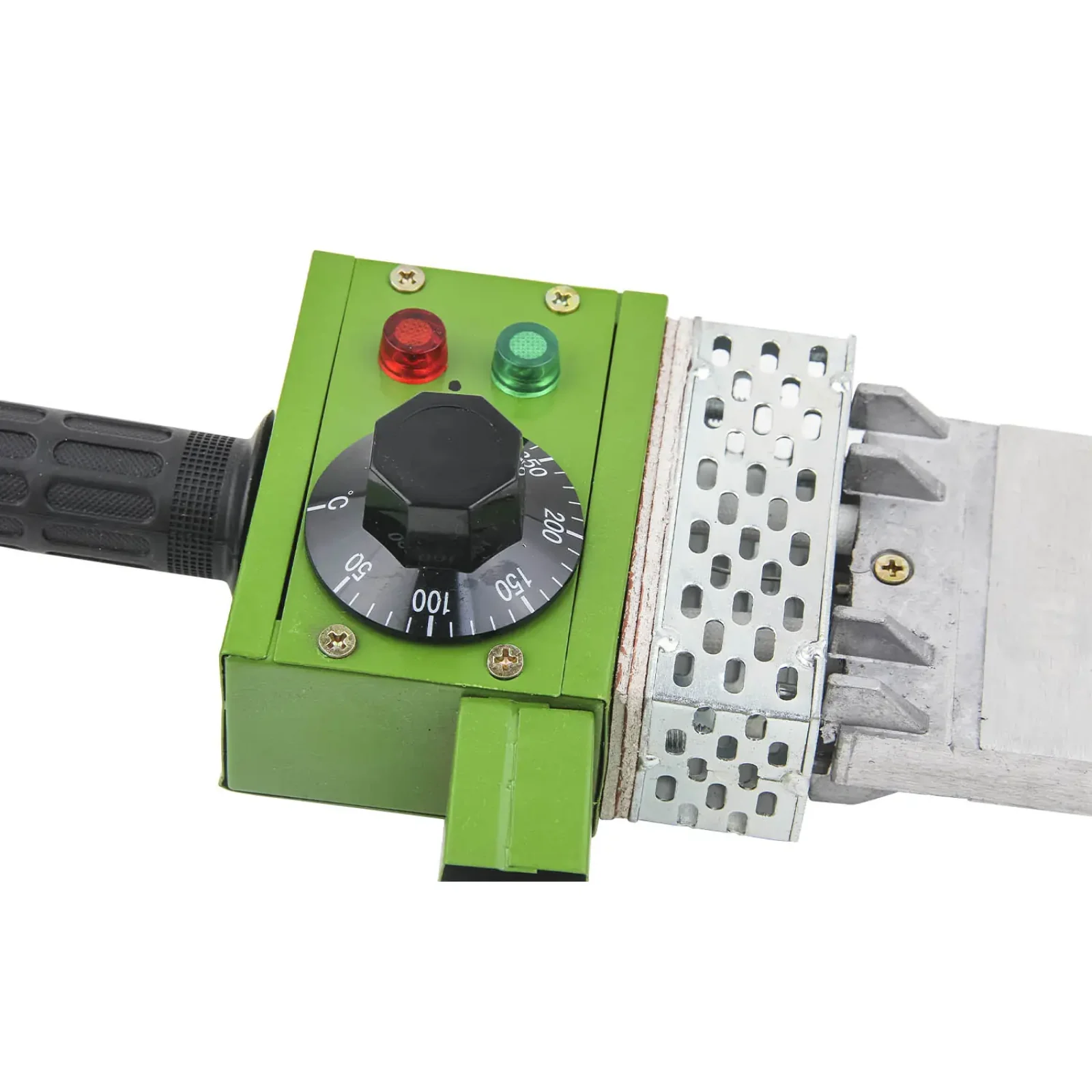Паяльник для пластикових труб Procraft PL1600 UA