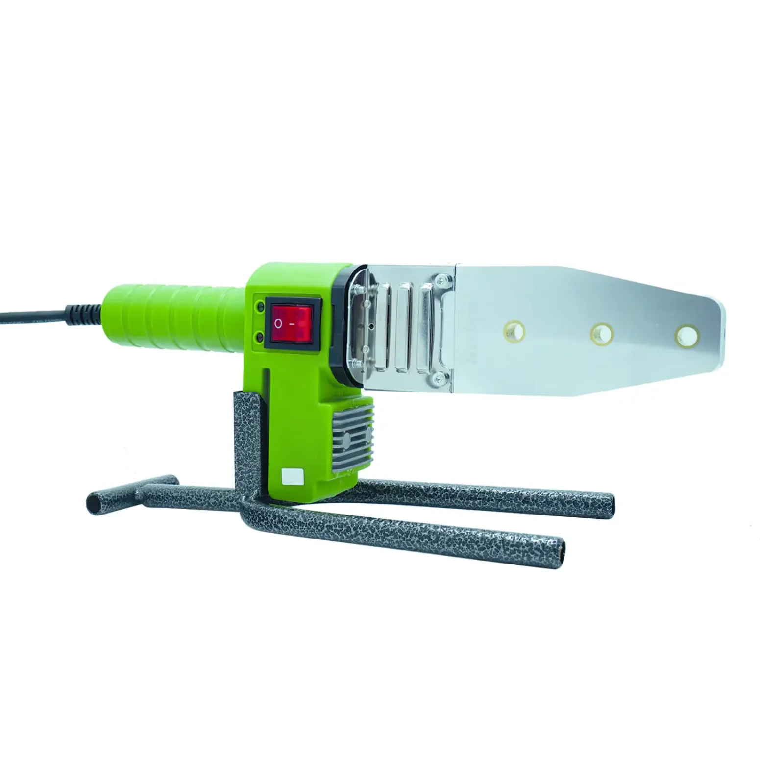 Паяльник для пластикових труб Procraft PL1900 UA