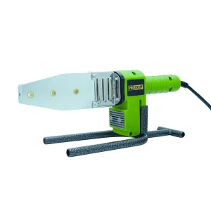Паяльник для пластикових труб Procraft PL1900 UA
