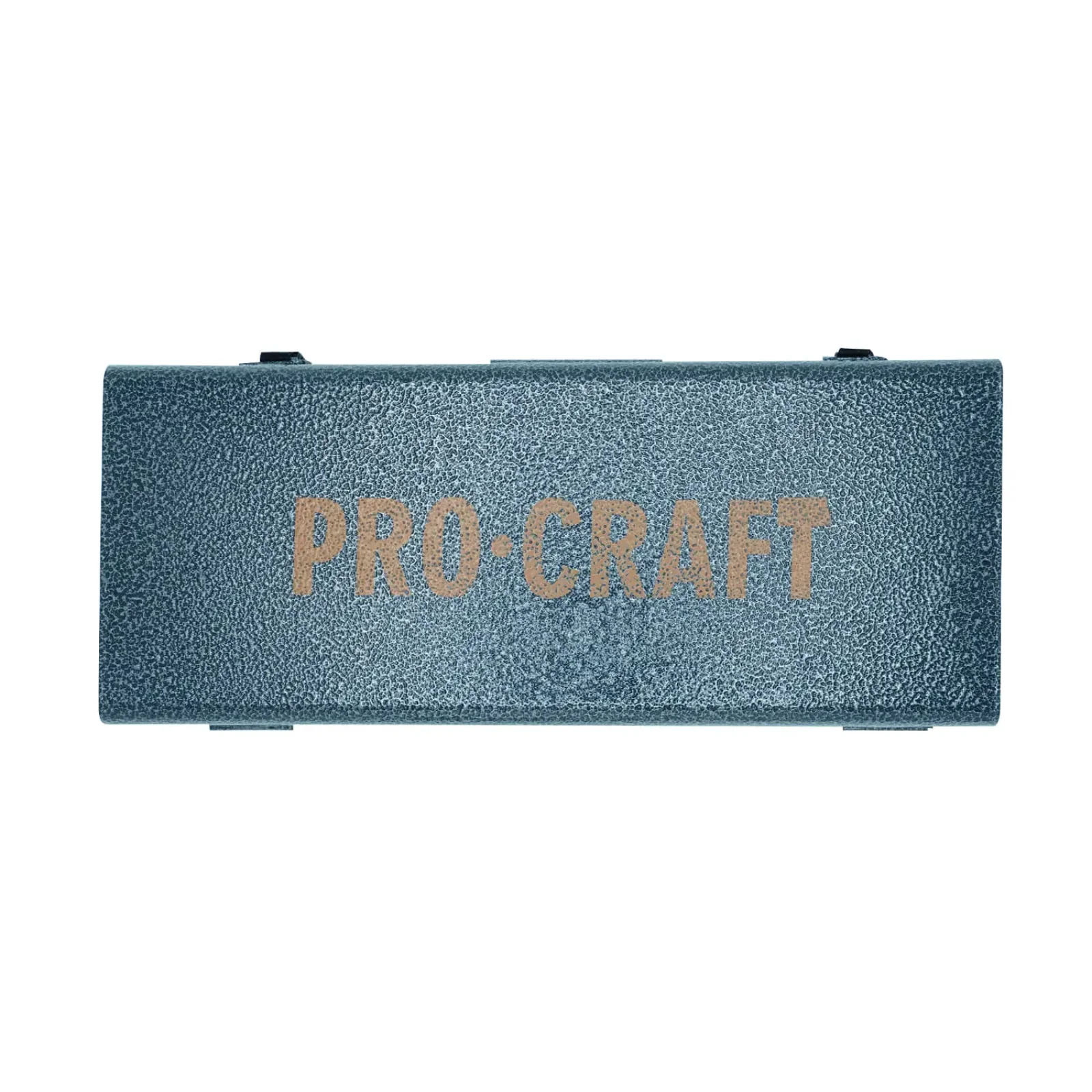 Паяльник для пластикових труб Procraft PL1900 UA