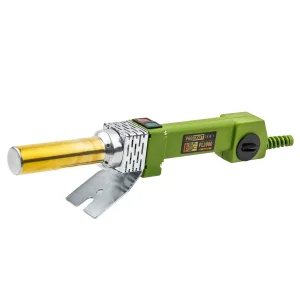 Паяльник для пластикових труб Procraft PL2000 UA