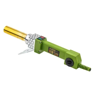 Паяльник для пластикових труб Procraft PL2000 UA