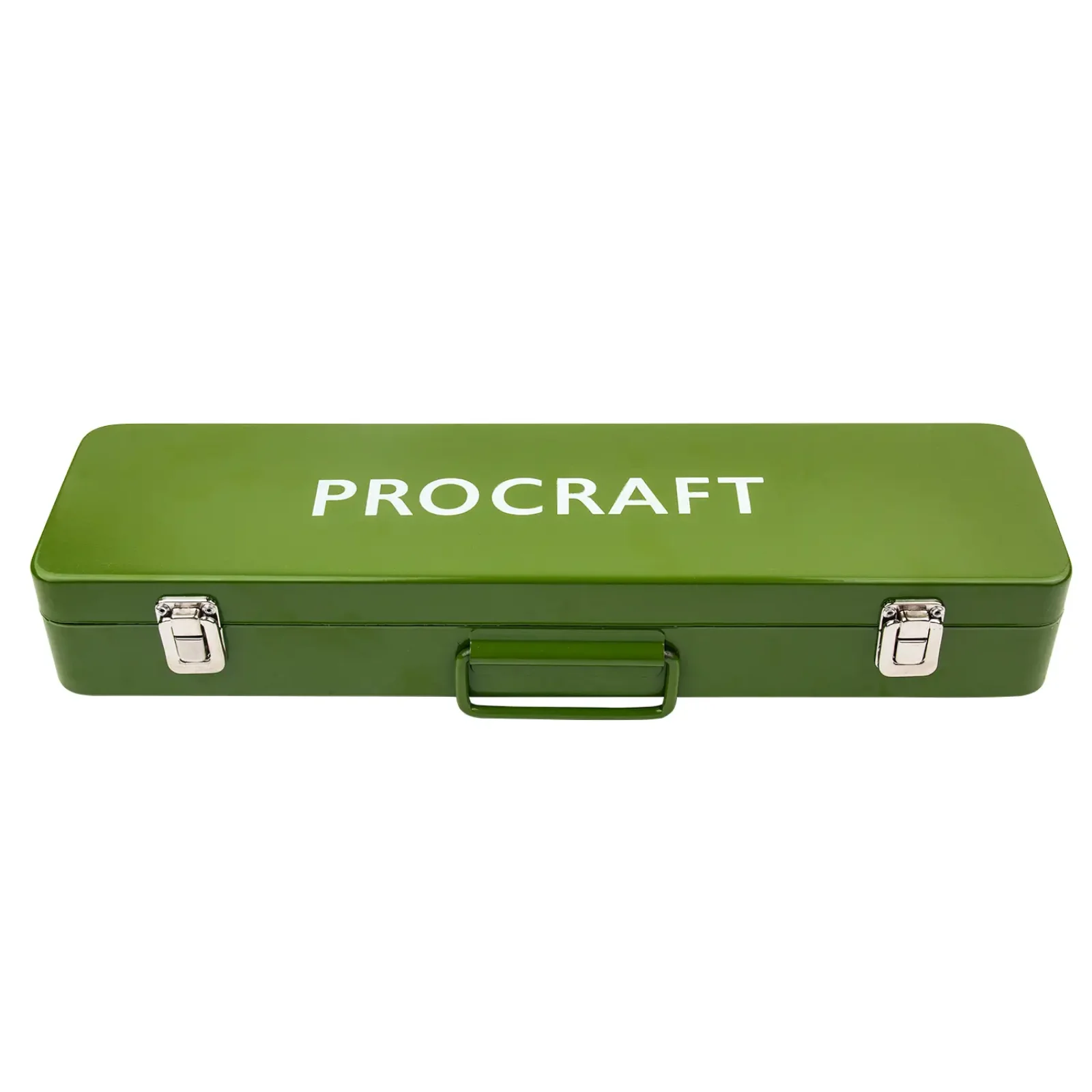 Паяльник для пластикових труб Procraft PL2000 UA