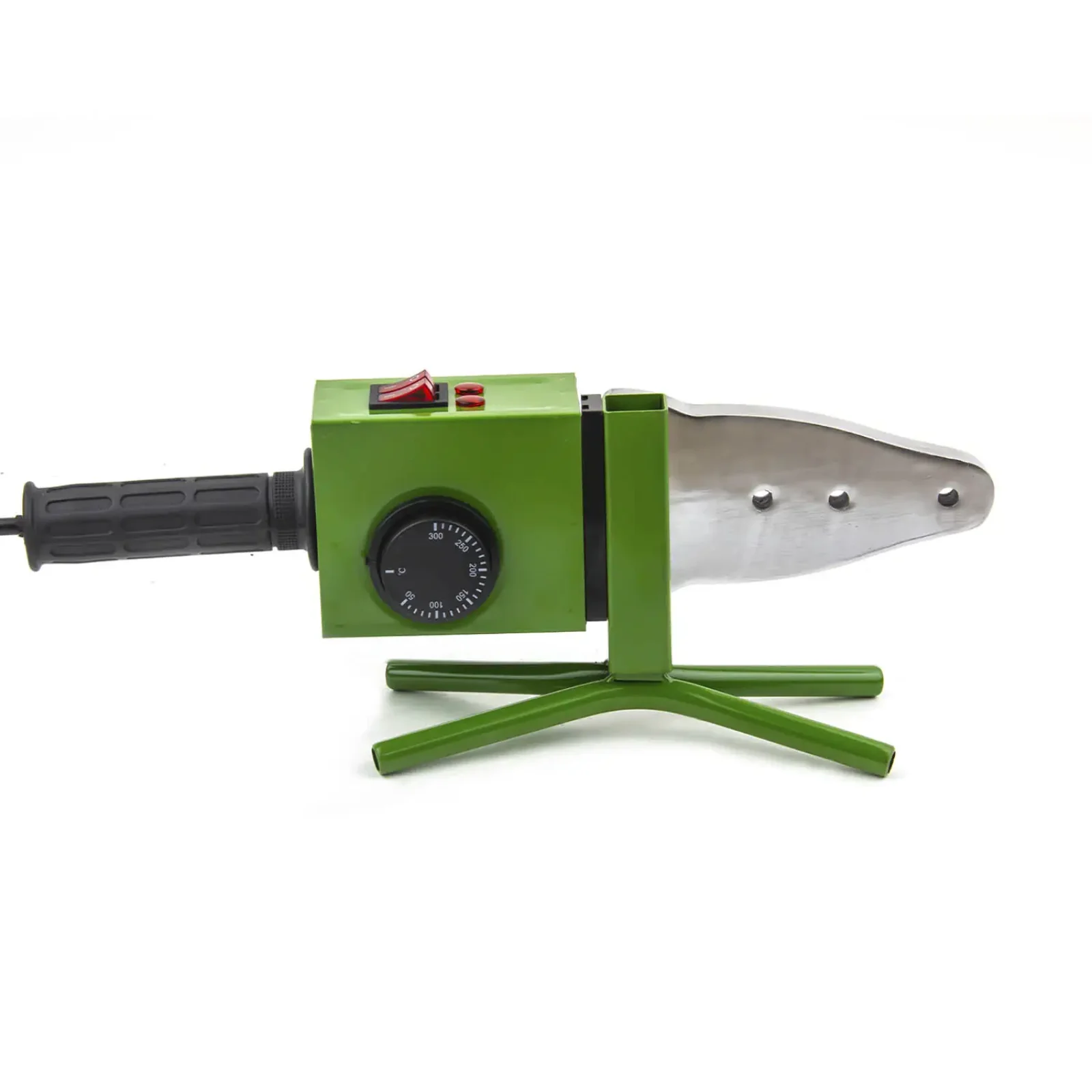 Паяльник для пластикових труб Procraft PL2300 UA