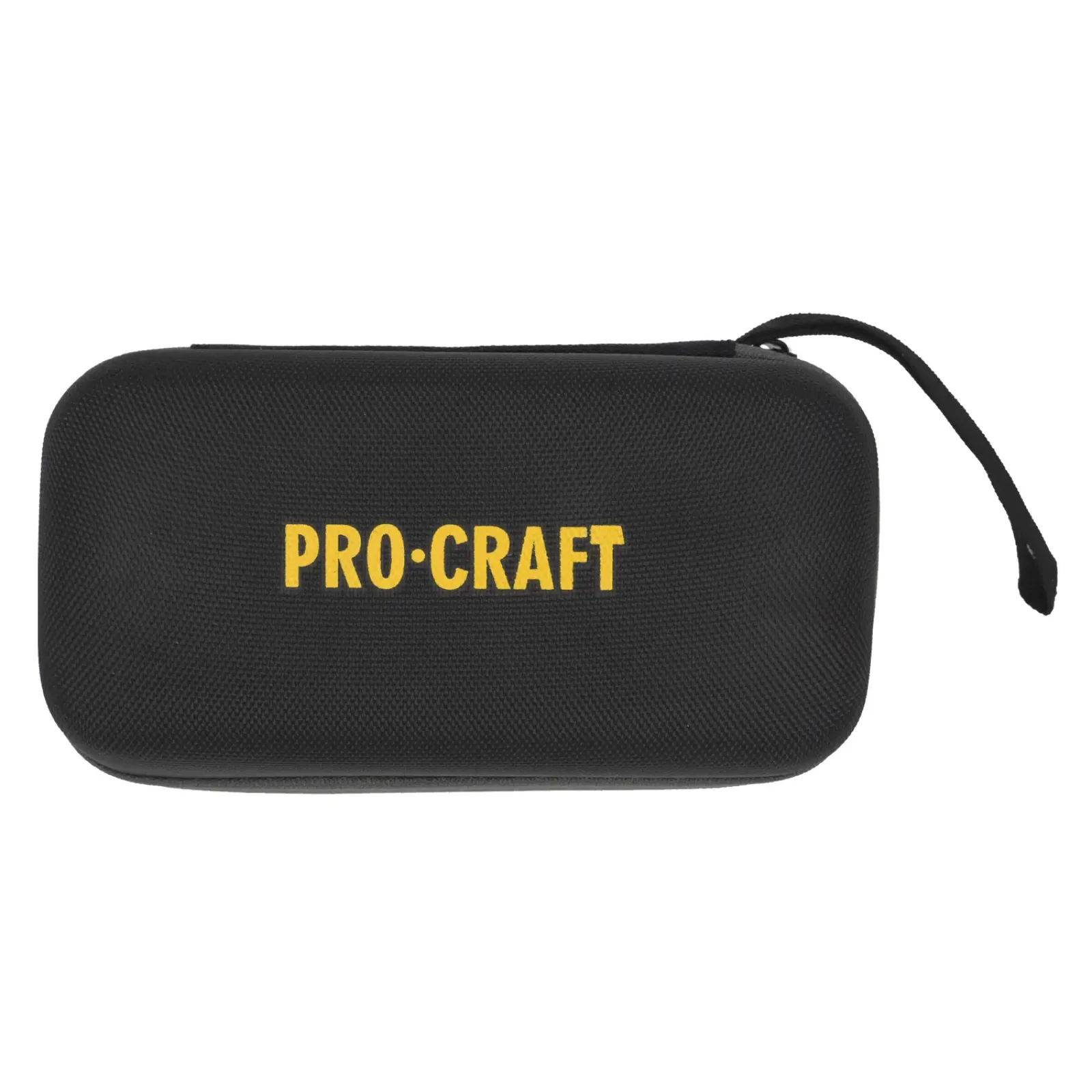 Пуско-зарядний пристрій Procraft JS12 UA