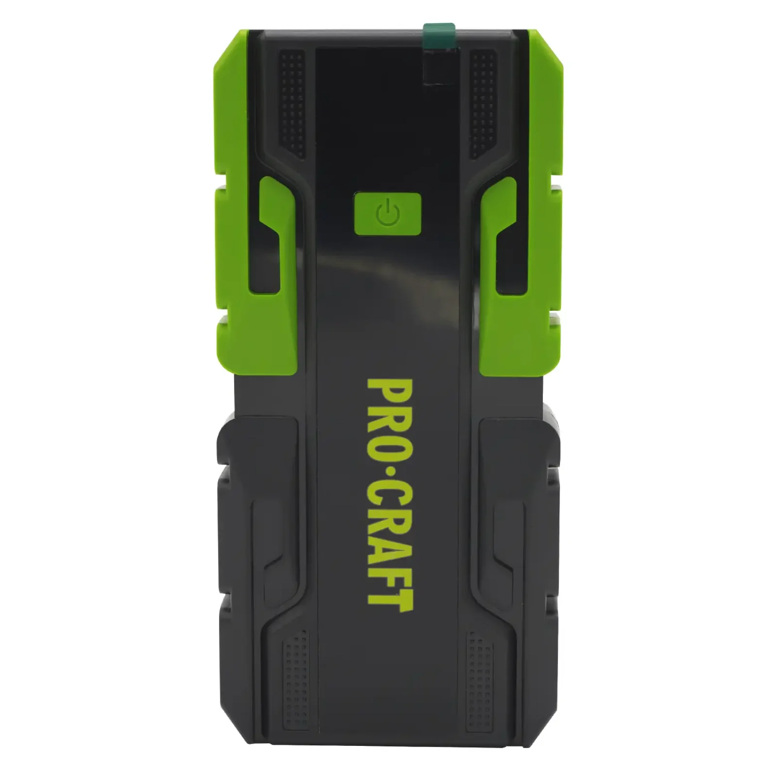 Пуско-зарядний пристрій Procraft JS12 UA