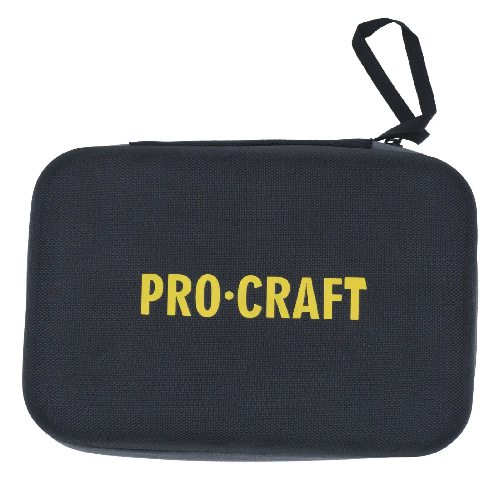 Пуско-зарядний пристрій Proсraft JSAP12 UA
