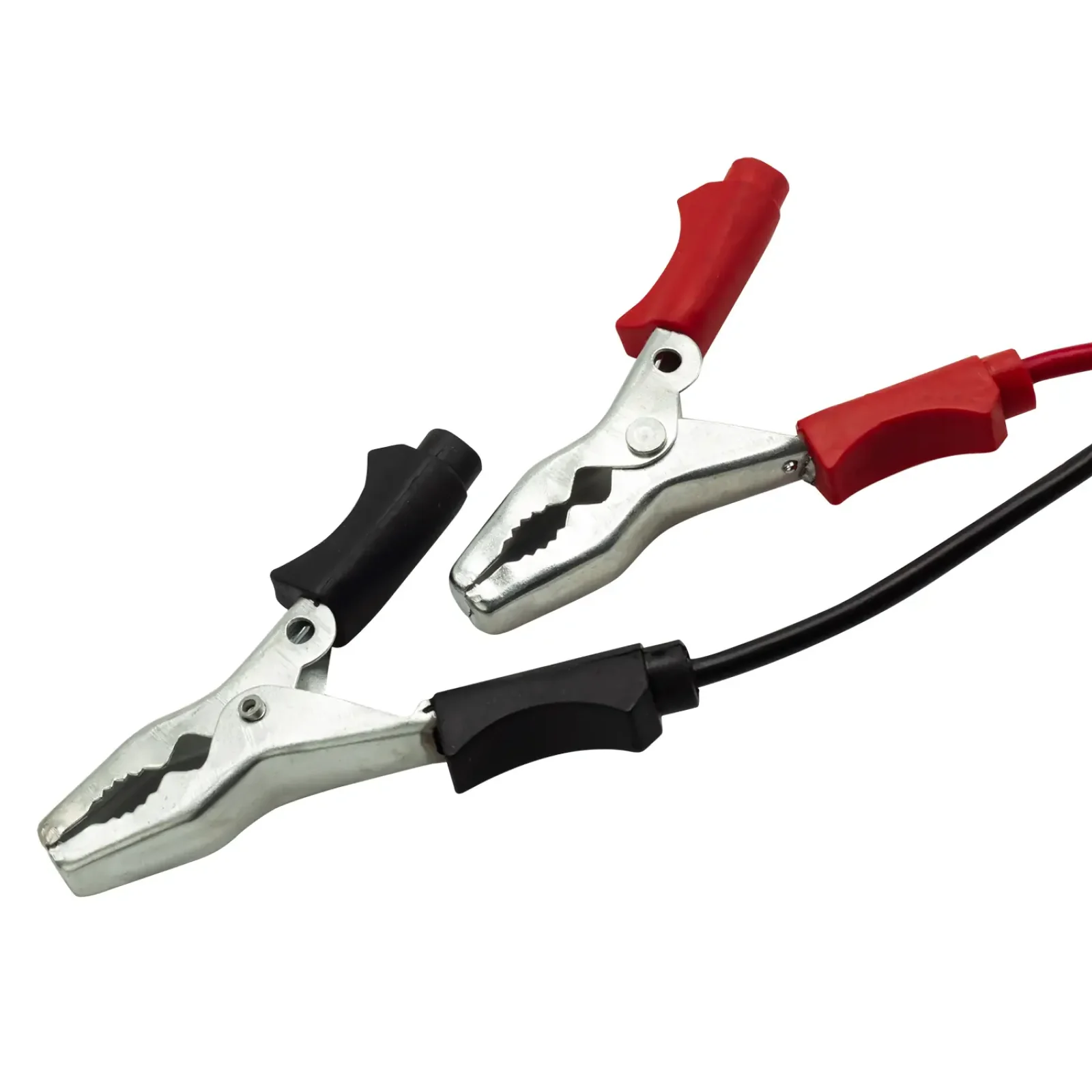 Інверторний зарядний пристрій Proсraft PZ10M Procraft UA