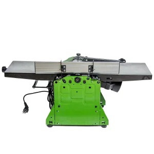Фуговально-рейсмусний верстат Procraft PD2100 UA