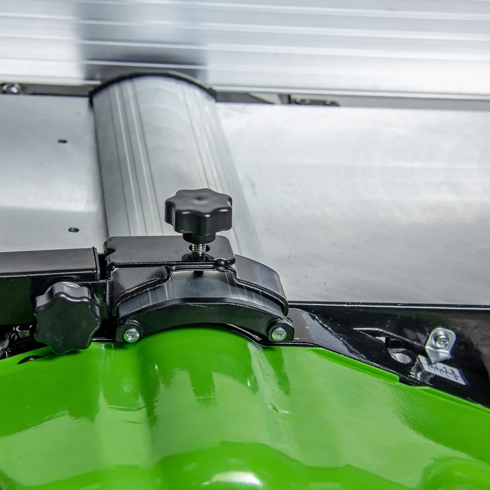 Фуговально-рейсмусний верстат Procraft PD2100 UA